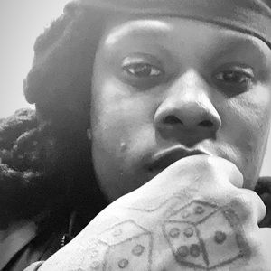 Meet your Posher, Neph